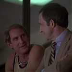 HILL_STREET_BLUES_-_E2X04_THE_SECOND_OLDEST_PROFESSION_502.jpg