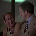 HILL_STREET_BLUES_-_E2X04_THE_SECOND_OLDEST_PROFESSION_503.jpg