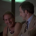 HILL_STREET_BLUES_-_E2X04_THE_SECOND_OLDEST_PROFESSION_504.jpg