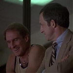 HILL_STREET_BLUES_-_E2X04_THE_SECOND_OLDEST_PROFESSION_505.jpg