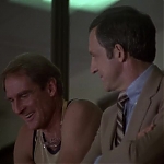 HILL_STREET_BLUES_-_E2X04_THE_SECOND_OLDEST_PROFESSION_506.jpg