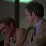 HILL_STREET_BLUES_-_E2X04_THE_SECOND_OLDEST_PROFESSION_507.jpg