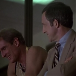 HILL_STREET_BLUES_-_E2X04_THE_SECOND_OLDEST_PROFESSION_508.jpg