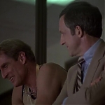 HILL_STREET_BLUES_-_E2X04_THE_SECOND_OLDEST_PROFESSION_509.jpg