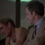 HILL_STREET_BLUES_-_E2X04_THE_SECOND_OLDEST_PROFESSION_510.jpg