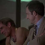 HILL_STREET_BLUES_-_E2X04_THE_SECOND_OLDEST_PROFESSION_511.jpg