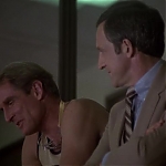 HILL_STREET_BLUES_-_E2X04_THE_SECOND_OLDEST_PROFESSION_512.jpg