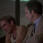 HILL_STREET_BLUES_-_E2X04_THE_SECOND_OLDEST_PROFESSION_515.jpg