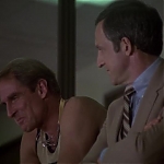 HILL_STREET_BLUES_-_E2X04_THE_SECOND_OLDEST_PROFESSION_518.jpg