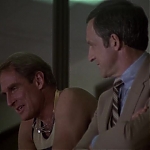 HILL_STREET_BLUES_-_E2X04_THE_SECOND_OLDEST_PROFESSION_520.jpg