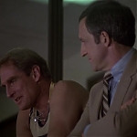 HILL_STREET_BLUES_-_E2X04_THE_SECOND_OLDEST_PROFESSION_523.jpg