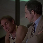 HILL_STREET_BLUES_-_E2X04_THE_SECOND_OLDEST_PROFESSION_526.jpg