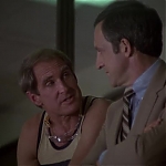 HILL_STREET_BLUES_-_E2X04_THE_SECOND_OLDEST_PROFESSION_529.jpg