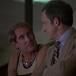 HILL_STREET_BLUES_-_E2X04_THE_SECOND_OLDEST_PROFESSION_531.jpg