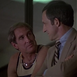 HILL_STREET_BLUES_-_E2X04_THE_SECOND_OLDEST_PROFESSION_532.jpg