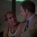 HILL_STREET_BLUES_-_E2X04_THE_SECOND_OLDEST_PROFESSION_533.jpg