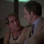 HILL_STREET_BLUES_-_E2X04_THE_SECOND_OLDEST_PROFESSION_535.jpg