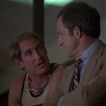 HILL_STREET_BLUES_-_E2X04_THE_SECOND_OLDEST_PROFESSION_536.jpg