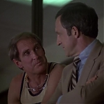 HILL_STREET_BLUES_-_E2X04_THE_SECOND_OLDEST_PROFESSION_538.jpg