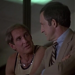 HILL_STREET_BLUES_-_E2X04_THE_SECOND_OLDEST_PROFESSION_539.jpg