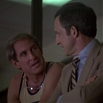 HILL_STREET_BLUES_-_E2X04_THE_SECOND_OLDEST_PROFESSION_541.jpg