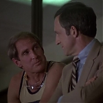 HILL_STREET_BLUES_-_E2X04_THE_SECOND_OLDEST_PROFESSION_543.jpg