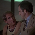 HILL_STREET_BLUES_-_E2X04_THE_SECOND_OLDEST_PROFESSION_545.jpg