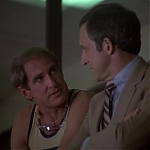 HILL_STREET_BLUES_-_E2X04_THE_SECOND_OLDEST_PROFESSION_548.jpg