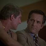 HILL_STREET_BLUES_-_E2X04_THE_SECOND_OLDEST_PROFESSION_549.jpg