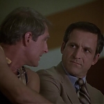 HILL_STREET_BLUES_-_E2X04_THE_SECOND_OLDEST_PROFESSION_550.jpg