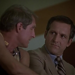 HILL_STREET_BLUES_-_E2X04_THE_SECOND_OLDEST_PROFESSION_551.jpg