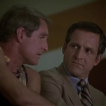 HILL_STREET_BLUES_-_E2X04_THE_SECOND_OLDEST_PROFESSION_552.jpg