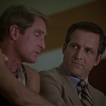 HILL_STREET_BLUES_-_E2X04_THE_SECOND_OLDEST_PROFESSION_553.jpg