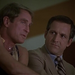 HILL_STREET_BLUES_-_E2X04_THE_SECOND_OLDEST_PROFESSION_554.jpg