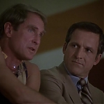 HILL_STREET_BLUES_-_E2X04_THE_SECOND_OLDEST_PROFESSION_555.jpg