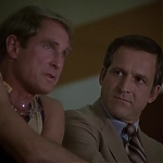 HILL_STREET_BLUES_-_E2X04_THE_SECOND_OLDEST_PROFESSION_556.jpg