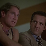 HILL_STREET_BLUES_-_E2X04_THE_SECOND_OLDEST_PROFESSION_559.jpg