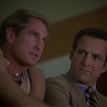 HILL_STREET_BLUES_-_E2X04_THE_SECOND_OLDEST_PROFESSION_561.jpg