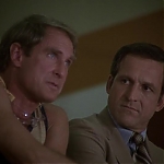 HILL_STREET_BLUES_-_E2X04_THE_SECOND_OLDEST_PROFESSION_562.jpg