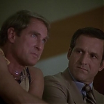 HILL_STREET_BLUES_-_E2X04_THE_SECOND_OLDEST_PROFESSION_563.jpg