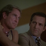 HILL_STREET_BLUES_-_E2X04_THE_SECOND_OLDEST_PROFESSION_565.jpg