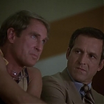 HILL_STREET_BLUES_-_E2X04_THE_SECOND_OLDEST_PROFESSION_568.jpg
