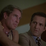 HILL_STREET_BLUES_-_E2X04_THE_SECOND_OLDEST_PROFESSION_570.jpg