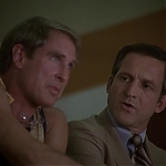 HILL_STREET_BLUES_-_E2X04_THE_SECOND_OLDEST_PROFESSION_571.jpg
