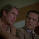 HILL_STREET_BLUES_-_E2X04_THE_SECOND_OLDEST_PROFESSION_572.jpg