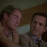 HILL_STREET_BLUES_-_E2X04_THE_SECOND_OLDEST_PROFESSION_574.jpg