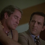HILL_STREET_BLUES_-_E2X04_THE_SECOND_OLDEST_PROFESSION_575.jpg