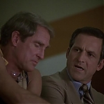 HILL_STREET_BLUES_-_E2X04_THE_SECOND_OLDEST_PROFESSION_576.jpg