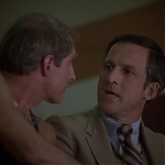 HILL_STREET_BLUES_-_E2X04_THE_SECOND_OLDEST_PROFESSION_625.jpg