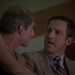 HILL_STREET_BLUES_-_E2X04_THE_SECOND_OLDEST_PROFESSION_628.jpg
